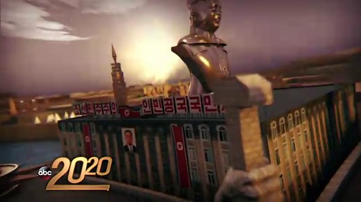 Former bodyguard on what Kim Jong Un's isolated childhood was like: Part 2