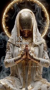 Your intuition isn’t guessing — it’s memory rising to the surface. Every flash of clarity is your higher consciousness speaking through the noise. Trust the voice inside — it knows the way. ✨ 🕊️ Guided Meditation for Intuition & Inner Guidance InnerTune Affirmations App — link in first comment. #IntuitionWisdom #HigherConsciousness #SoulGuidance #SpiritualAwakening #InnerKnowing #ThirdEyeAwakening #EnergyAwareness | Spiritual Revelations