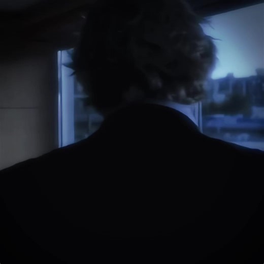 Red Kryptonite's Impact on Clark Kent in Smallville