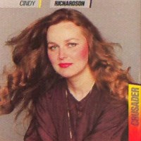 Celebrate The Son by Cindy Richardson