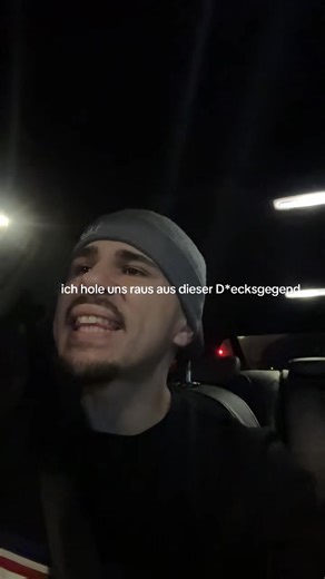 2026 machen wir zu 2016 Part 2 #Rap #🇦🇱🇽🇰 #viral #azet #mama