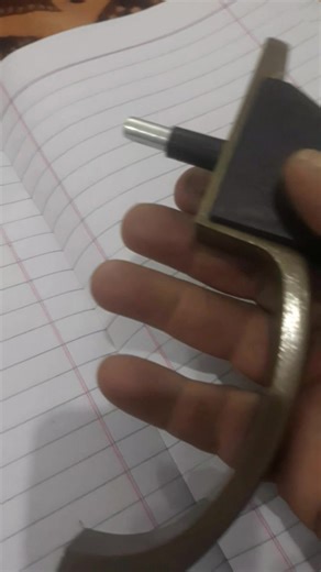 Call or WhatsApp 03006680700 03036092569 | Angle cutting point | Facebook