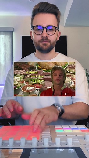 Everything You Need to Know About Coming to Europe