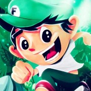 FERNANFLOO (Juego Oficial PC y Mac) » Juego GRATIS en jugarmania.com