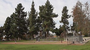 2.4K views · 46 reactions | It's a long weekend! Use it to cross some things off of your 10 Must-Do Glendale Experiences list #MyGlendale | City of Glendale, CA | Facebook