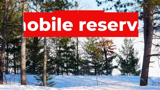 Book online TODAY! https://www.premierpowersportsandmarine.org/rentals-snowmobiles | Premier Powersports & Marine