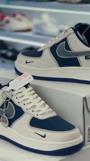 ✅ “New Stylish nike Shoes for Men |Latest Design 2025”✅ “Unboxing ₹1500 Stylish Jute Shoes