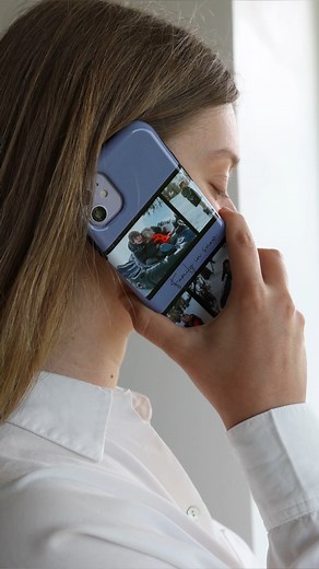 6.2K views · 14 comments | Faites de votre téléphone votre meilleur accessoire | CaseCompany | Facebook