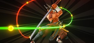 Blender’s animation tool you must know