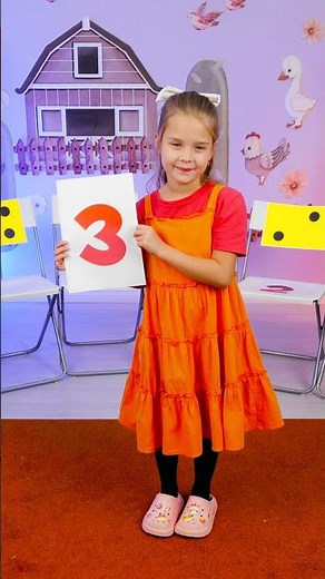 Math Magic with Mom 🎉➕➖ Creative Hacks to Make Numbers Fun! #learning