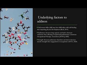 Bronchopulmonary Dysplasia