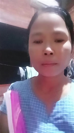 original sound - 🐼🧸'Pinkner Colda