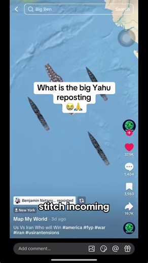 Exploring the Origins of the First Clip