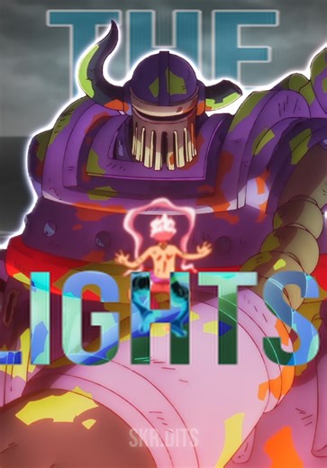 Cooking with Emet: A One Piece Experience