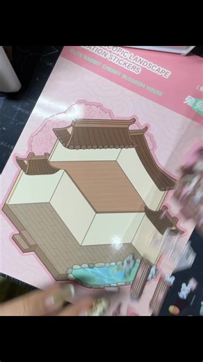 Sticker Therapy: Discovering Emotional Relief