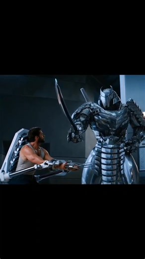 X-Men: The Last Stand (2006) #movie #marvel