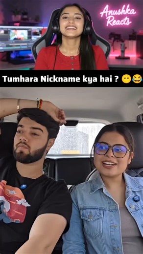 Shadow Reacts on Instagram: "Try not to laugh challenge 😂 59"