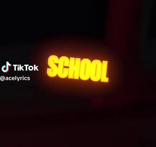 Masicka - Love Story #foryoupageofficiall #acemusik #viral