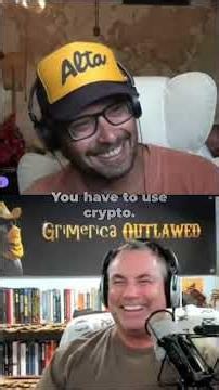 Is PornHub a Bitcoin Funnel?