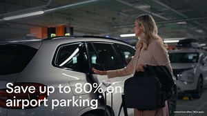Jetting off soon? We have two limited-time parking offers you can secure from JUST $11/day – prebook now and save. ✈ Heading overseas? Enjoy 7 days of parking for just $77 at our International car park – Transport Hub Premium covered L2-L4* 🛫 Travelling across the country? 4 days for $65 at our Domestic car park - Standard uncovered K* Book by 15th June for travel dates by 30th September 2025. T&Cs apply. Bookings must be made at least 7 before domestic travel, 14 days before international trav
