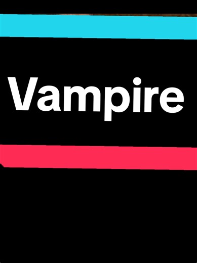 #DailyBat : White Winged Vampire Bat #TheBatGirl #batposting #educational #bats