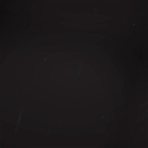 #CapCut @kemy 156 #ranma12