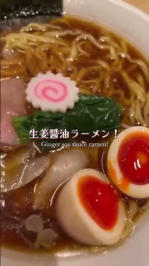Top 3 Recommended Gourmet Spots Around Yokohama Station (Enjoy lunch, cafés, ramen, and more!)