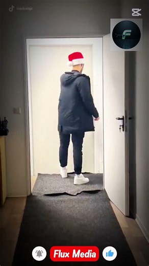 Unexpected Moments That Will Shock You! 😱 | Epic Fails & Funny Clips