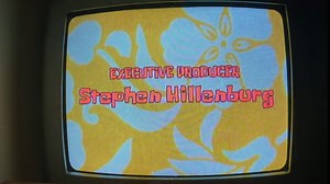 Closing to SpongeBob SquarePants To SquarePants or Not to SquarePants 2009 DVD : Paramount Home Entertainment : Free Download, Borrow, and Streaming : Internet Archive