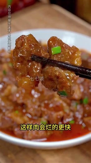 Master Your Kitchen: Essential Cooking Hacks Unveiled