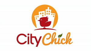 The CityChick Urban Coop Tour!