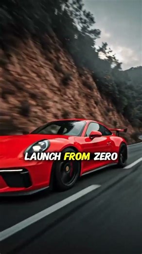 POV Car Reaction: Experience the Thrill Behind the Wheel! 🚗🔥