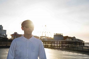 Watch This! TVAM returns with new track Piz Buin