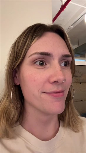 amiright #mtf #foryoupage #transgirl #trans #transition | transitions