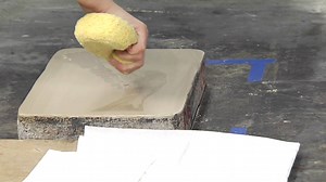 Introduction to lithography