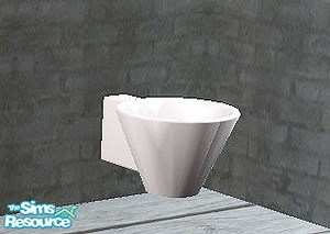 Downloads / Sims 2 / Objects / Furnishing / Plumbing / Toilets