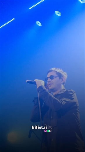 🎁 Padovanok tai, kas palieka pėdsaką - geriausią emociją! Vienas vakaras. Vienas nepakartojamas GIO PIKA šou. Įspūdžiai, kurie išlieka ilgiau nei bet kuri dovana Šios šventės gali būti ypatingos - padovanok akimirką, kurią norisi išgyventi dar kartą. 🎟️ Bilietai jau prekyboje: bilietai.lt | Studio 23 club