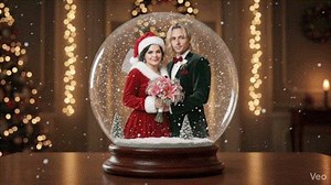 Whisk AI Invite FREEBIE!   Google Plus Benefits! - Etsy