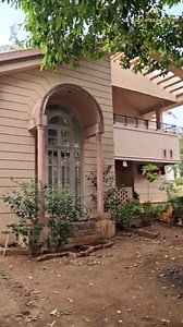 4.6K views · 2.1K reactions |  9019729210 Welcome to Belgaum Real Estate! ✨  4BHK Duplex Bungalow in Bhagyanagar, 7th Cross!  South-facing Plot with West-facing Door   20 years old, strong red-brick construction with a life of 50+ years   Earning 25K rent/month, ideal for living or investment!   Spacious open area for a beautiful garden setup!  ️ #BelgaumRealEstate #DreamHome #BungalowForSale #InvestmentOpportunity | Belgaum Real Estate | Facebook