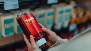 Mrs Hinch fans share clever ketchup hack to get rid of rust