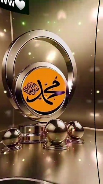 Type Challenge: Can You Type Fast?