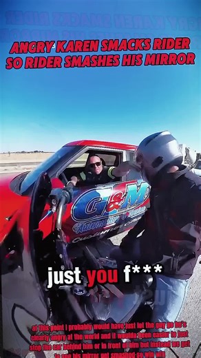 tgjj (@tgjj6080)’s videos with original sound - tgjj