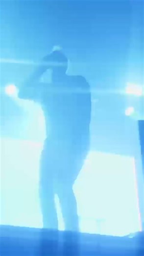 RPJ Band bringing the fire and energy despite crazy weather at Silverstone Woodlands F1 stage. 🤘 | Rick Parfitt Jnr and The RPJ Band