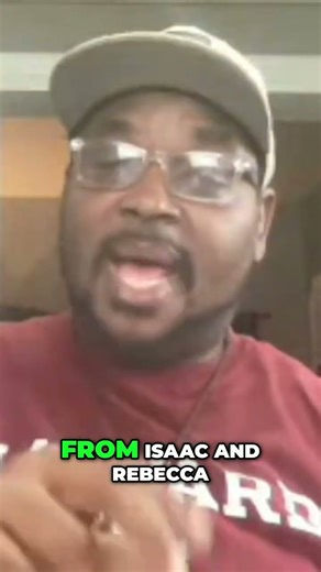 God's Family: Multiply and Conquer! #shorts