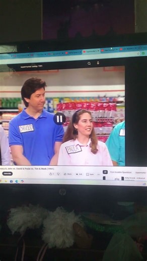 Monster University - Post Credits Scene [HD]