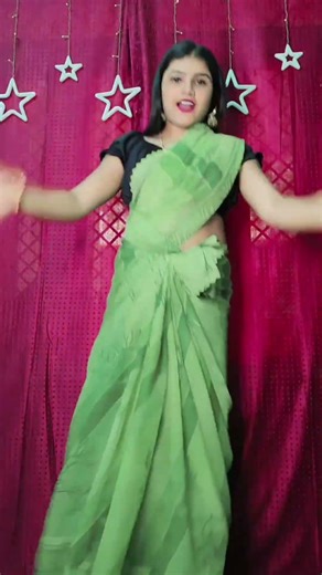 Pala Satake ( Full Song) - Pawan Singh - Monalisa - SARKAR RAJ - Superhit Bhojpuri Hit Song