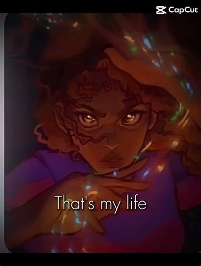 Reading these death scenes makes it feel real