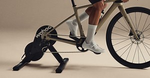Shop Bike Trainers | Smart Bike Trainers