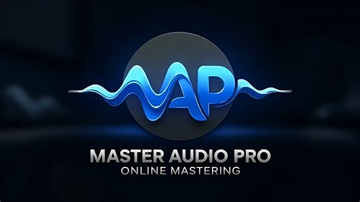Master Audio Pro on Instagram: "Level up your mastering workflow. MasteringAudio.pro just got a major upgrade. • New Industry-Standard Routing Chain • Highpass at the start • Lowpass before the Limiter • Cleaner, more accurate signal flow • Upgraded Highpass & Lowpass Filters • Toggle On/Off • Precision Knob Control • Manual Frequency Input • Fully touch-optimized for mobile Designed for speed. Built for precision. Made for creators. Experience the update now at MasteringAudio.pro #MasteringAudi