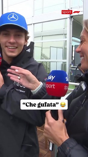 Reazione di Kimi alla domanda sul GP del Canada: clip e griglia